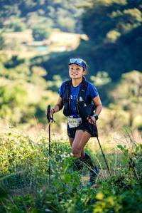 BIB: 1425
                            <button type="button" onclick="openModal(19046151)" class="btn btn-primary btn-sm float-right btn-popup" data-toggle="modal" data-target=".modal-high-quality">
                        <i class="fas fa-shopping-cart"></i> Add to Cart
                    </button>
                                            <button type="button" onclick="isThisMe(19046151, true)" class="btn btn-success btn-sm float-right btn-popup btn-isme hidden" data-toggle="tooltip" data-placement="bottom" title="นี่คือรูปของคุณใช่ไหม คลิกที่นี่เพื่อเอาเข้าอัลบั้ม">
                        <i class="fas fa-plus"></i> Add to album
                    </button>
                    <button type="button" onclick="isThisMe(19046151, false)" class="btn btn-warning btn-sm float-right btn-popup btn-isnotme hidden">
                        <i class="fas fa-ban"></i> Remove from album
                    </button>